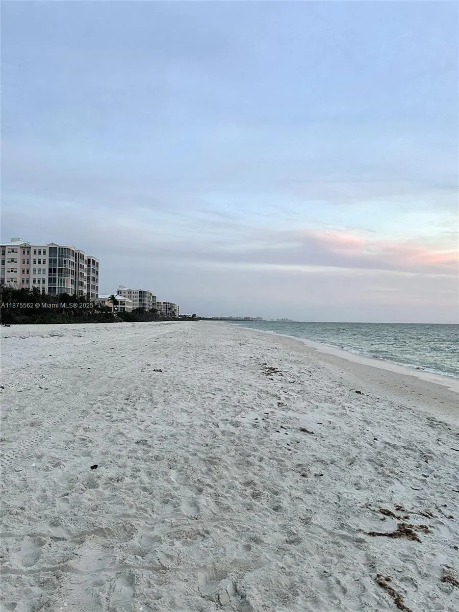 257 BAREFOOT BEACH BLVD # 502, Other City - In The State Of Florida FL 34134