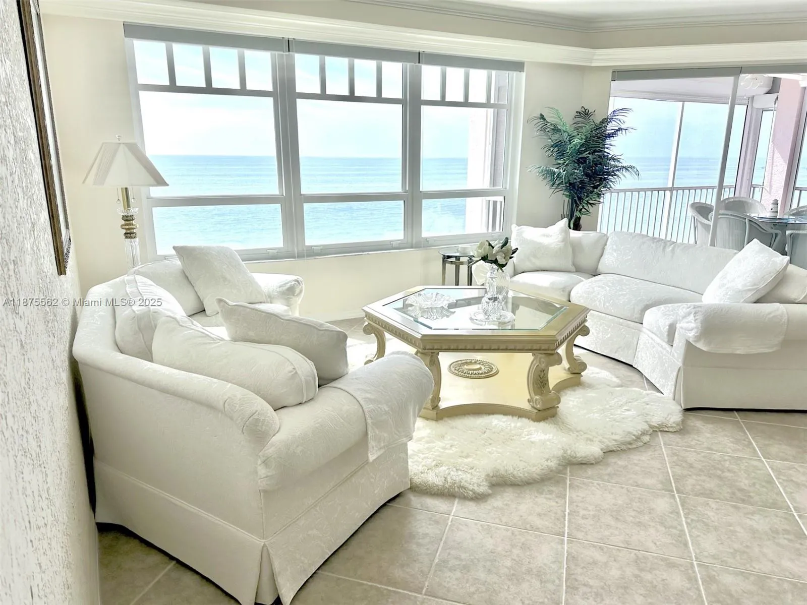257 BAREFOOT BEACH BLVD # 502, Other City - In The State Of Florida FL 34134
