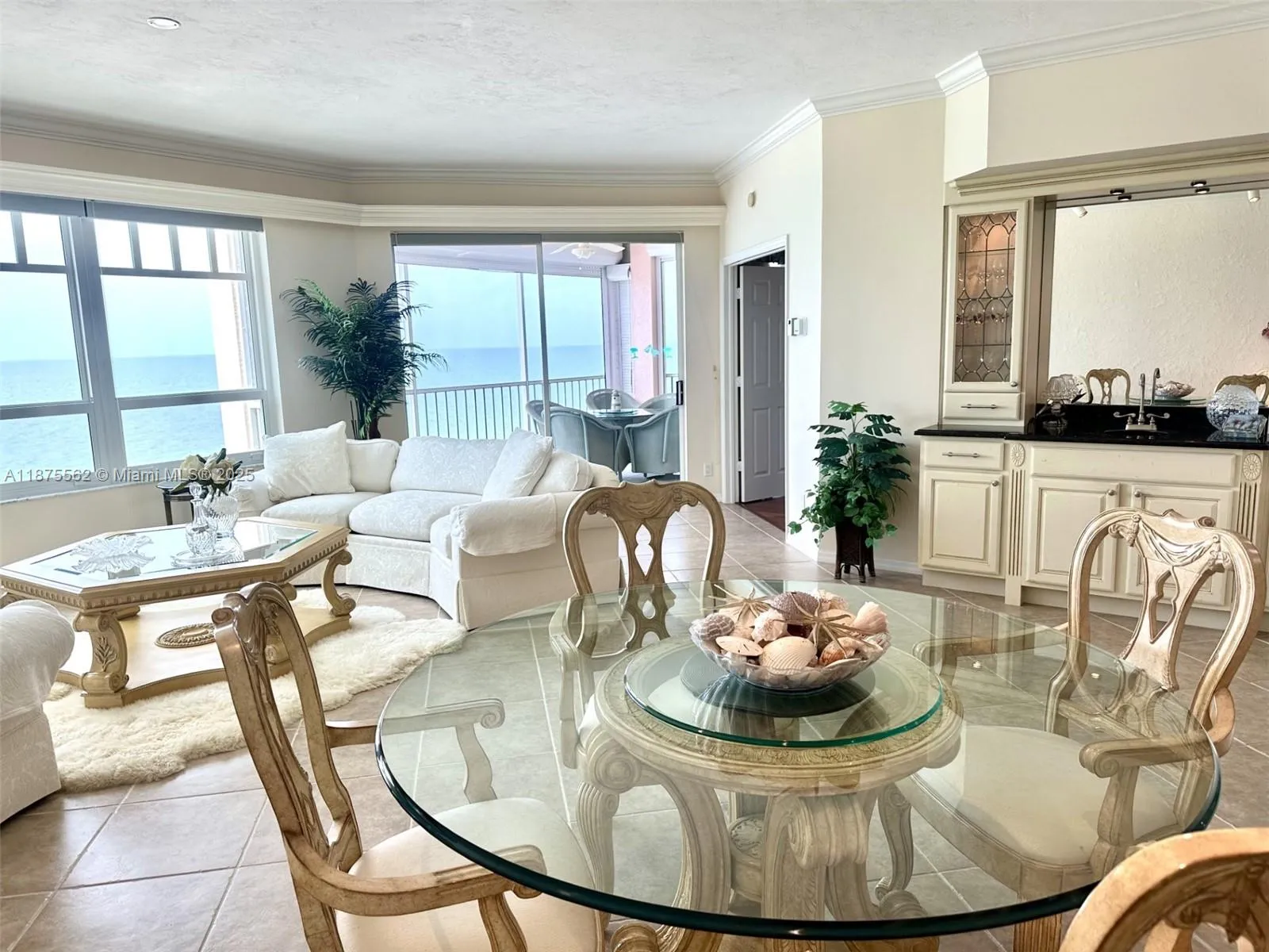 257 BAREFOOT BEACH BLVD # 502, Other City - In The State Of Florida FL 34134