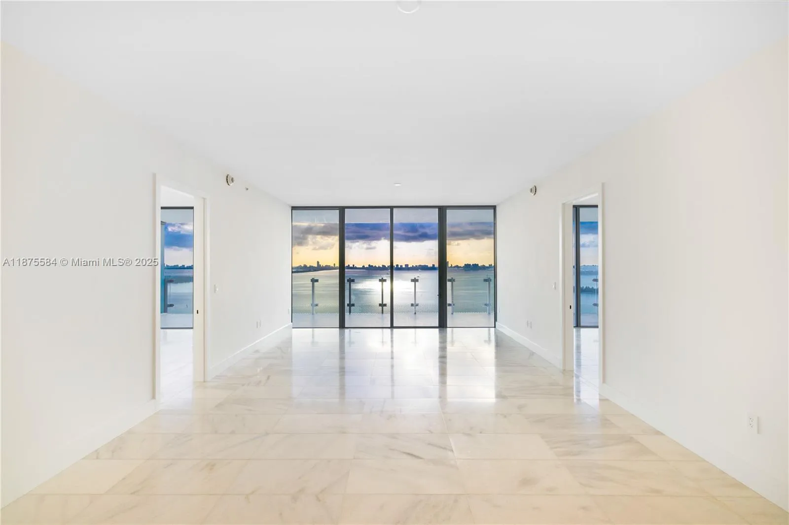 700 NE 26th Ter # 902, Miami FL 33137