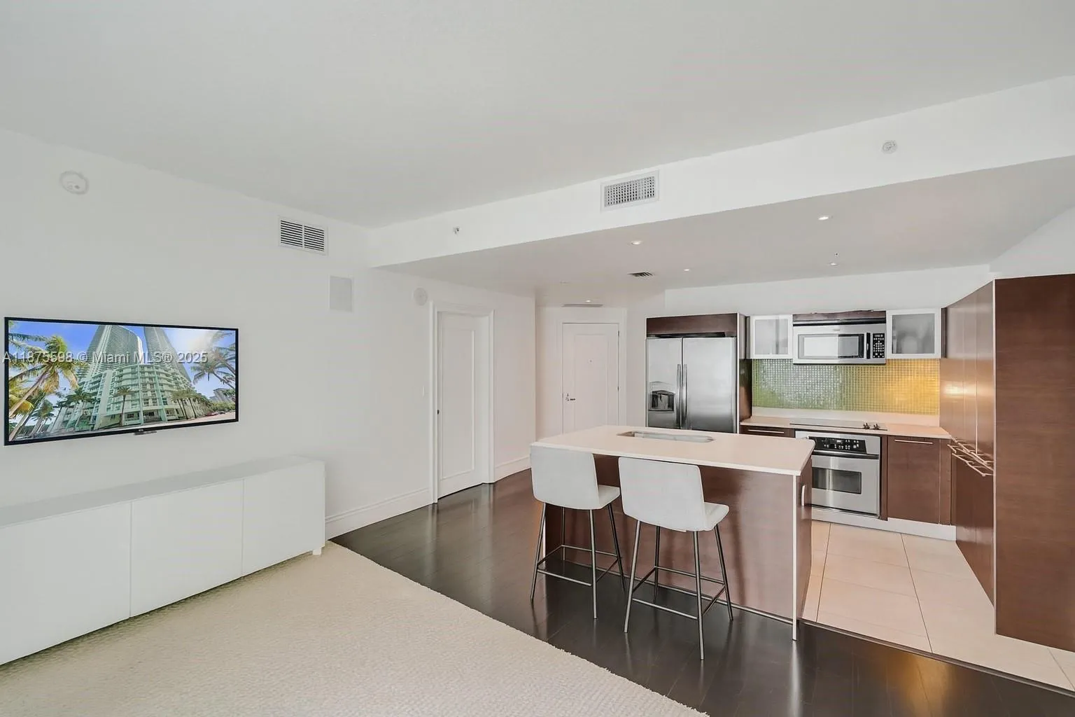 1900 N Bayshore Dr # 3207, Miami FL 33132