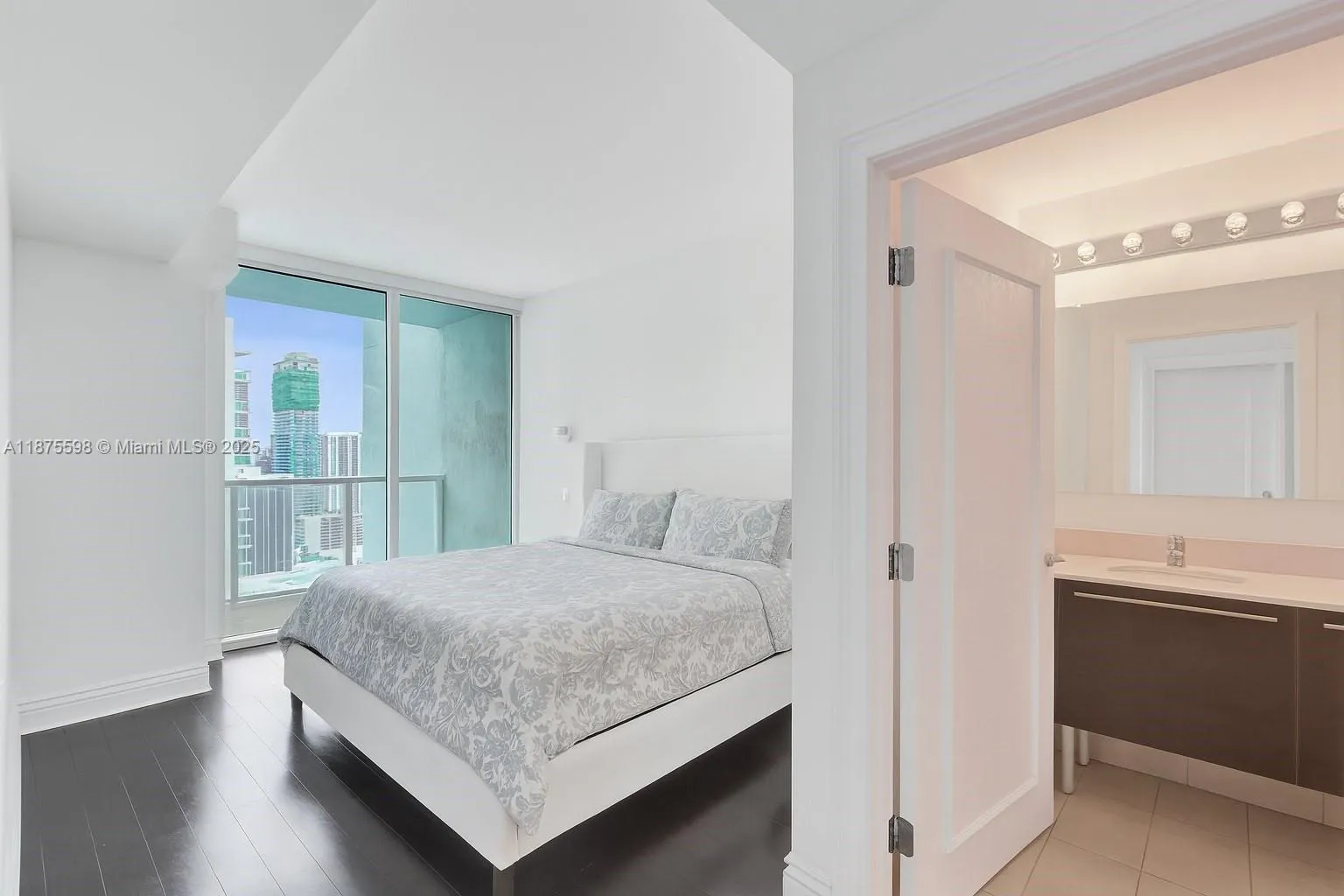 1900 N Bayshore Dr # 3207, Miami FL 33132