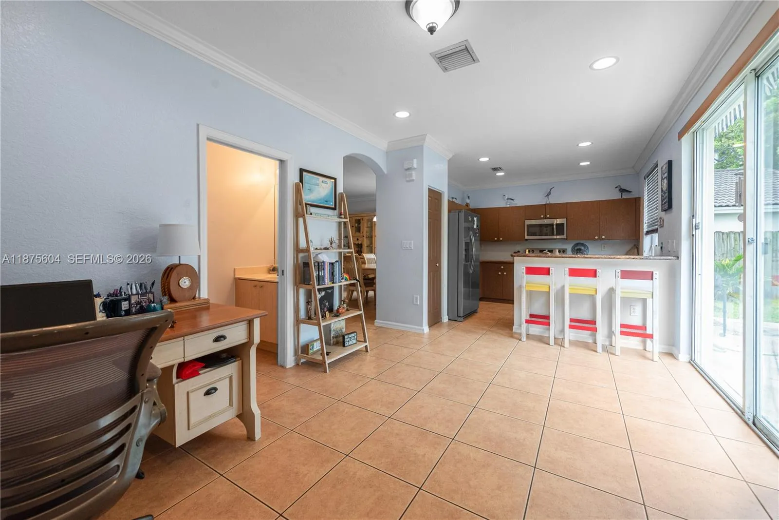 1316 SE 18th Ter, Homestead FL 33035