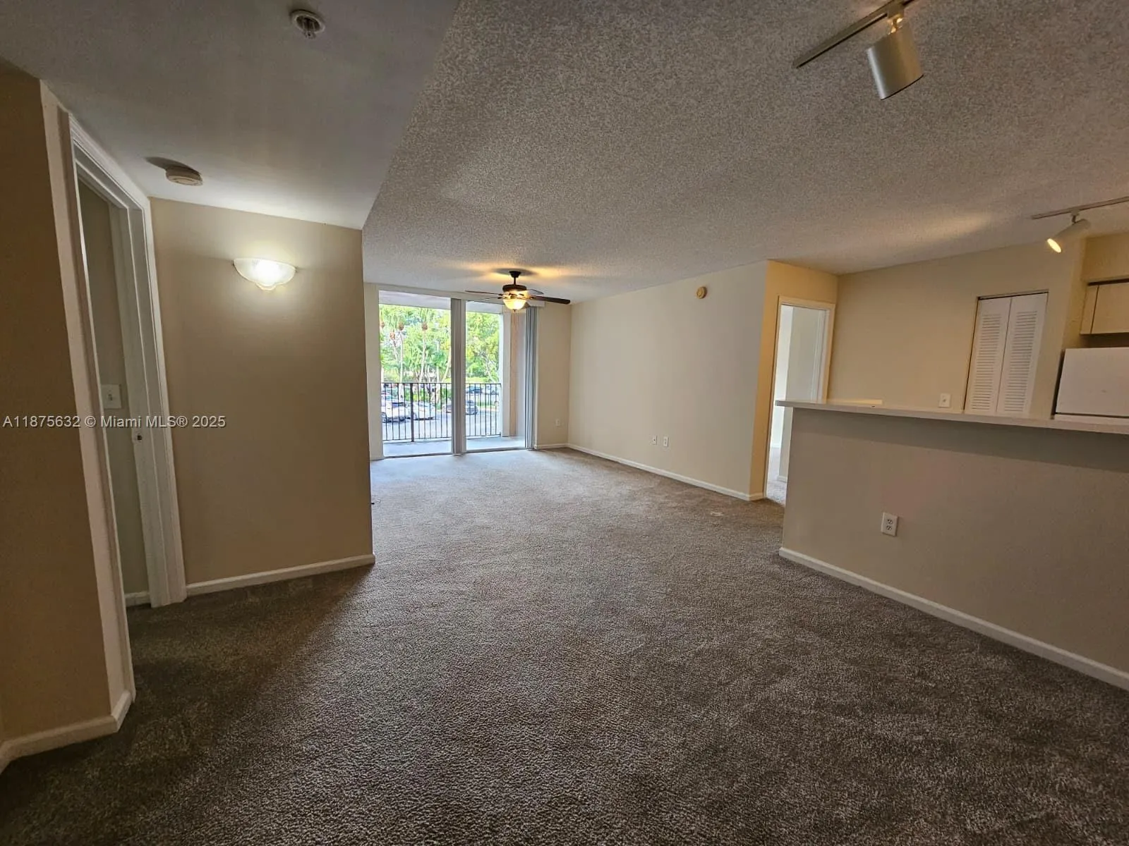 2 bedroom 2 bath for sale at 2031 Renaissance Blvd # 205, Miramar FL 33025