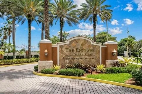 2031 Renaissance Blvd # 205, Miramar FL 33025