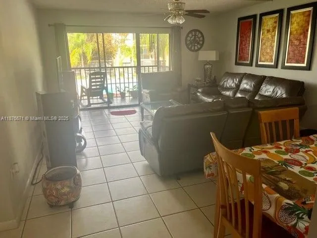 8415 SW 107th Ave # 270W, Miami FL 33173