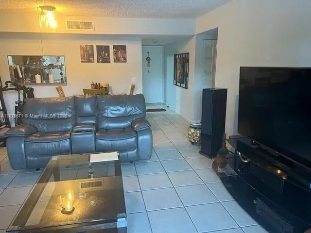 8415 SW 107th Ave # 270W, Miami FL 33173