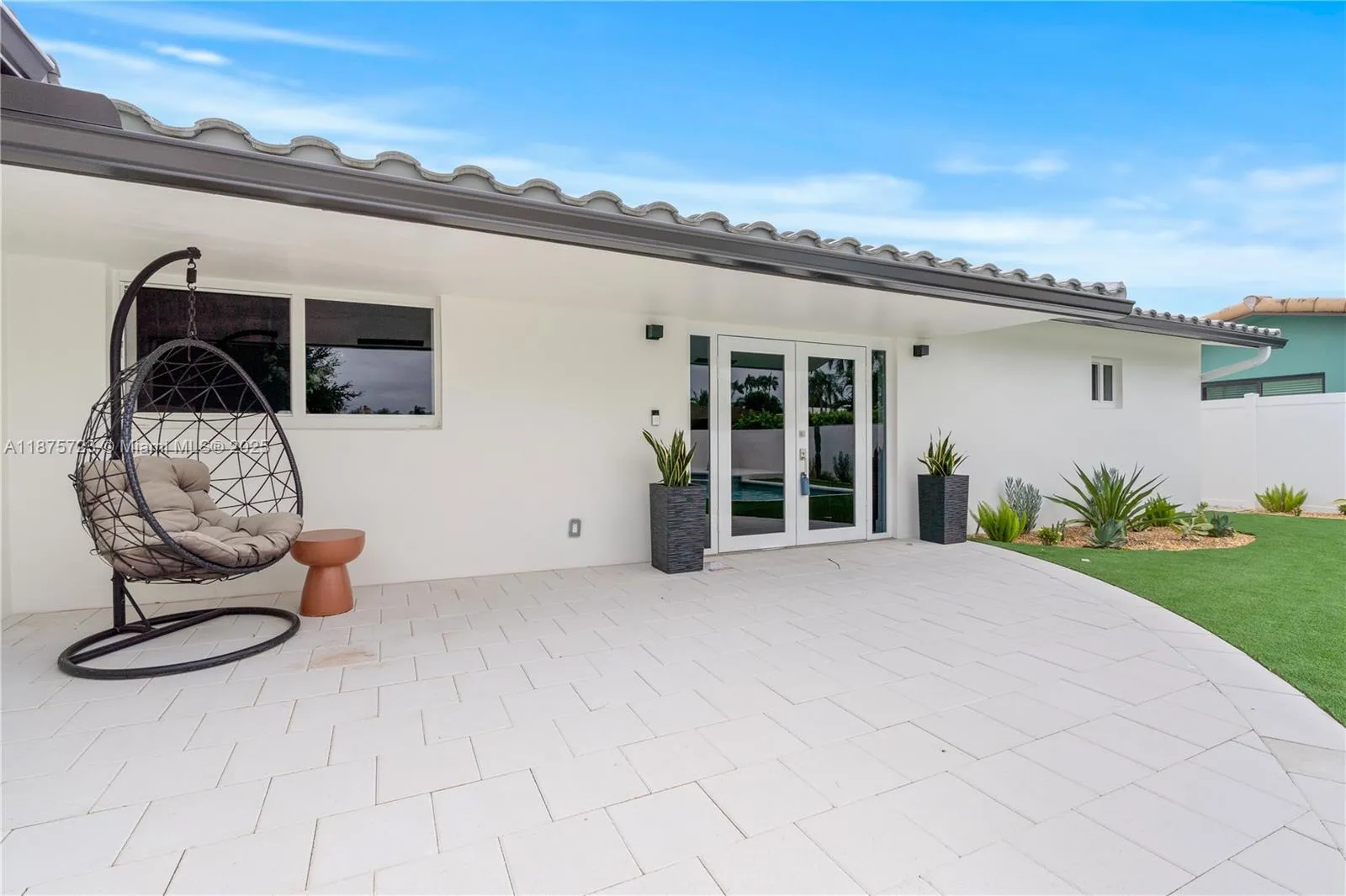 5900 NE 21st Ave, Fort Lauderdale FL 33308