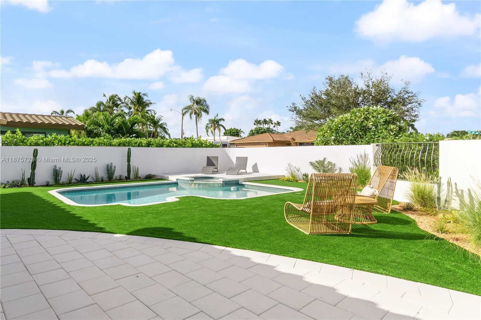 5900 NE 21st Ave, Fort Lauderdale FL 33308