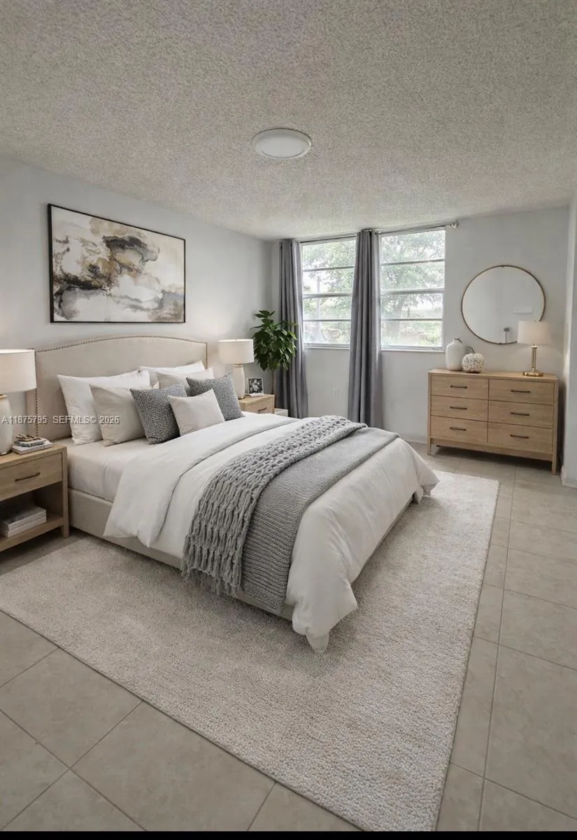 7100 NW 17 # 111, Plantation FL 33313