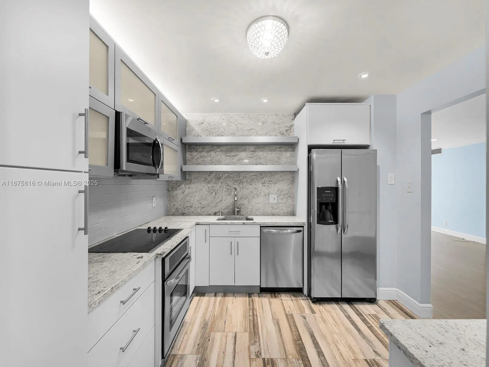 2301 S Ocean Dr # 307, Hollywood FL 33019
