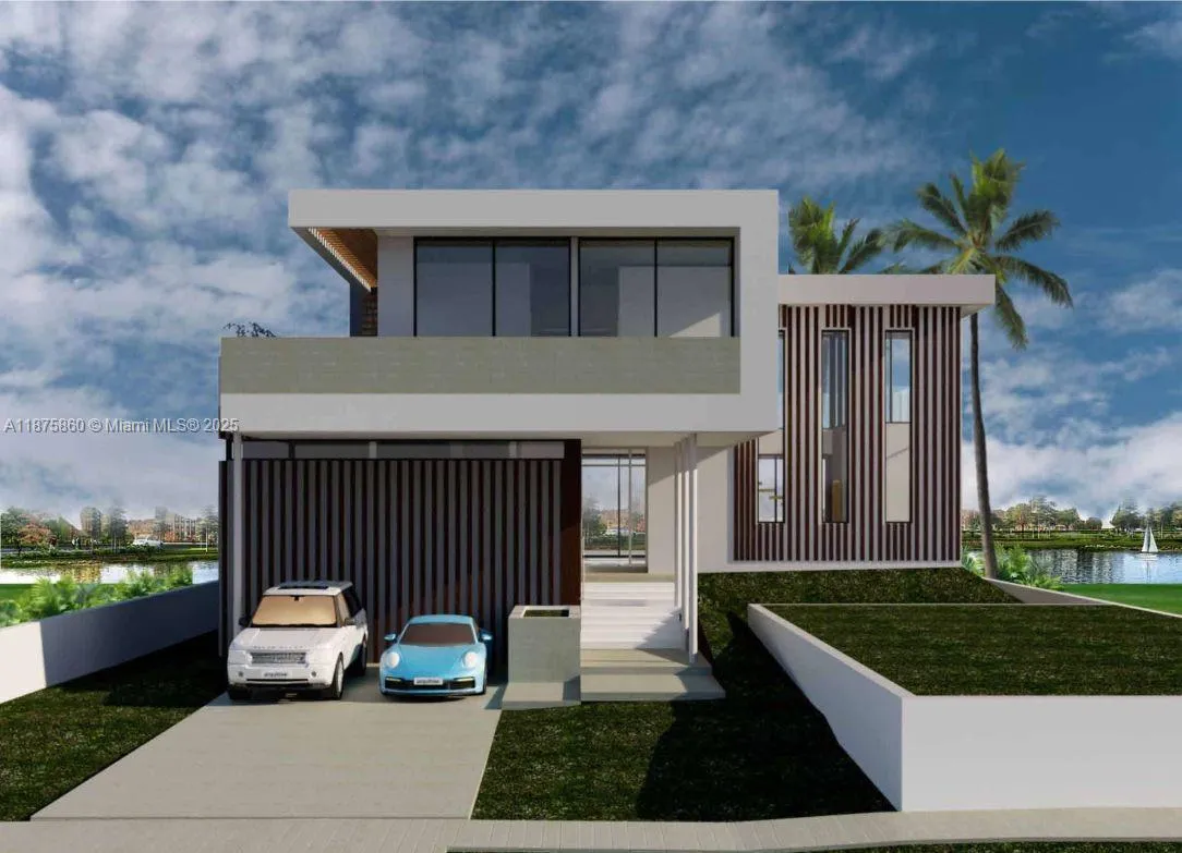 for sale at 1545 NE 104th St, Miami Shores FL 33138