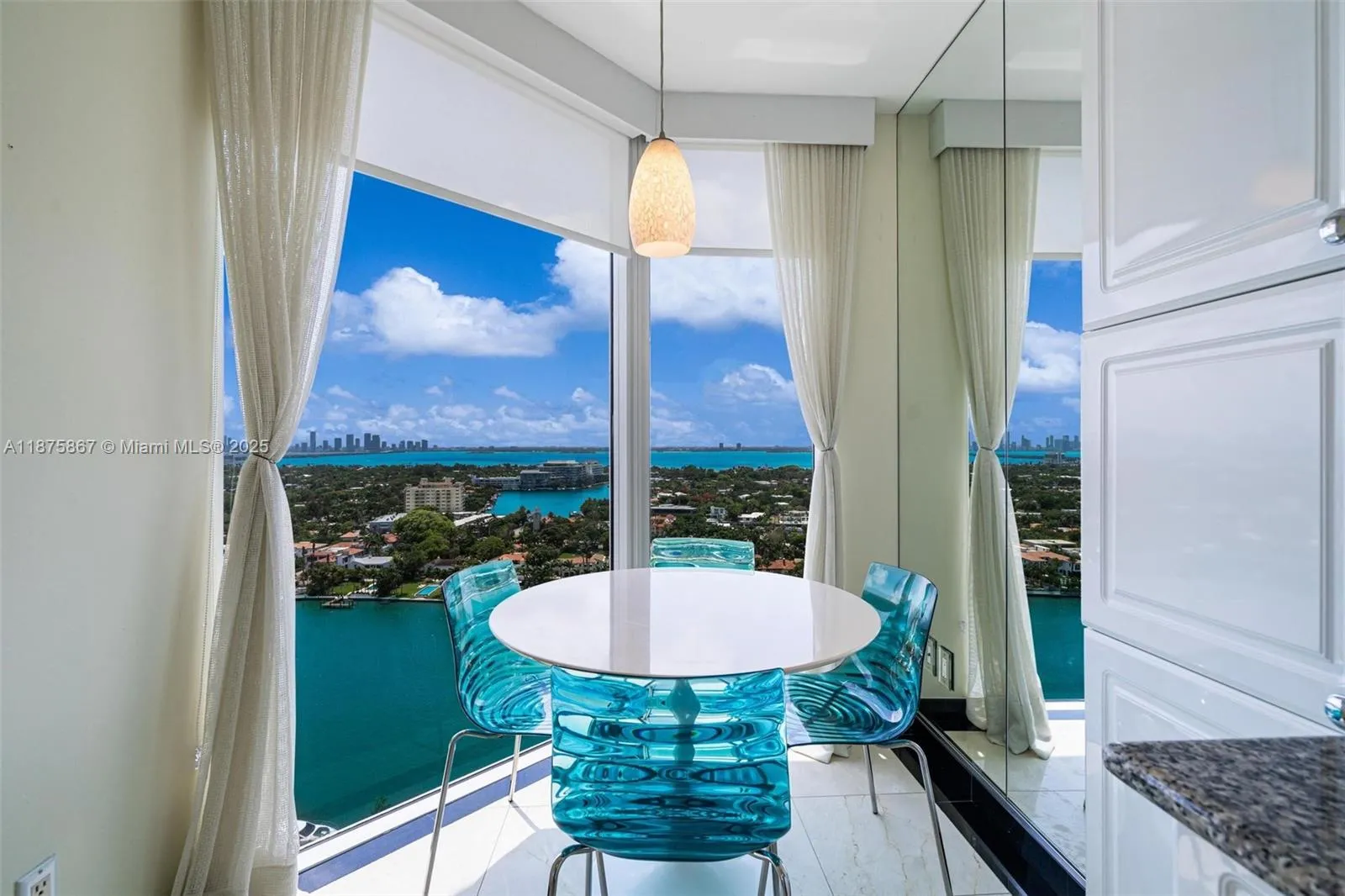 4779 Collins Ave # 2305, Miami Beach FL 33140