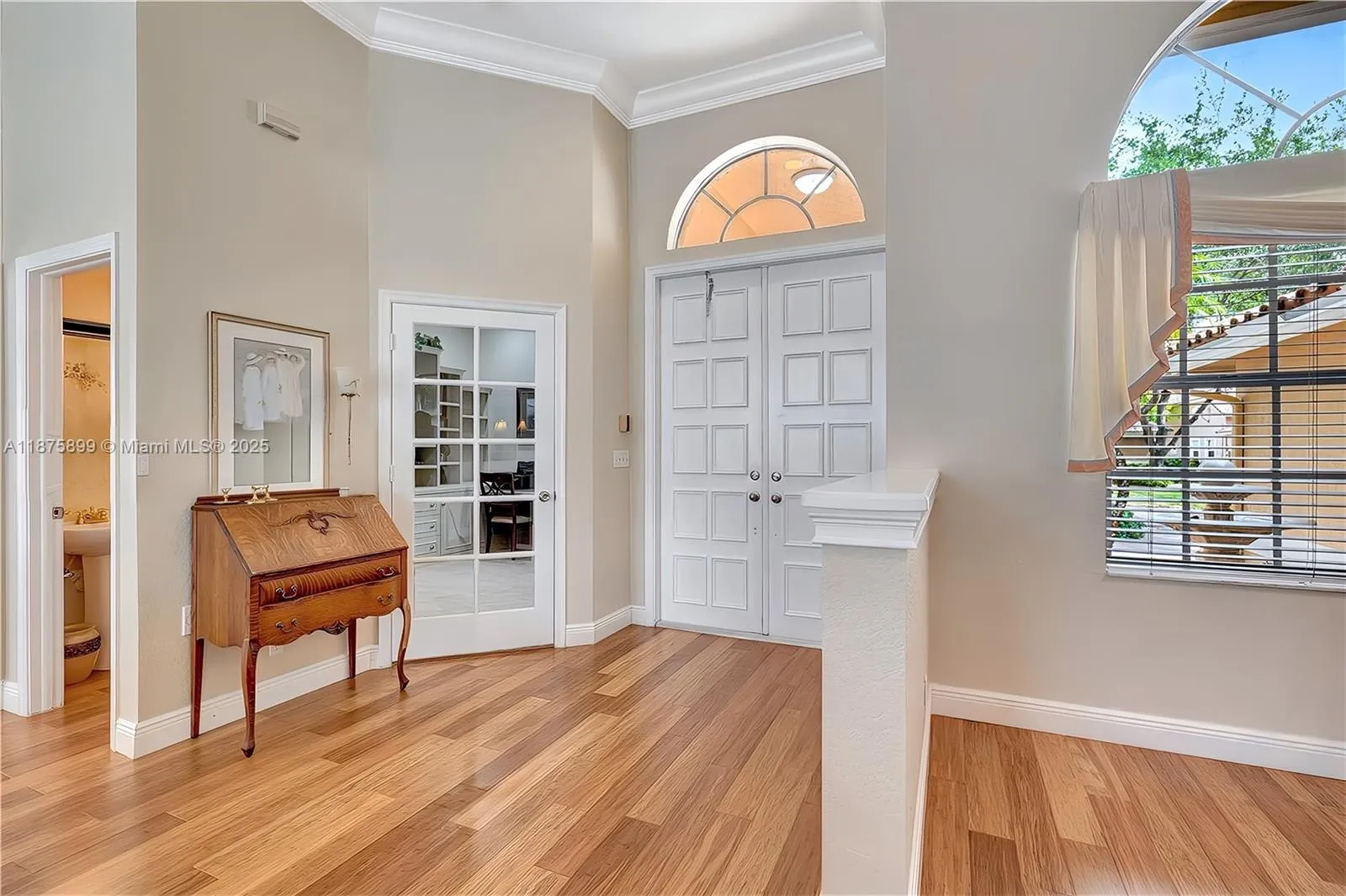 12714 NW 18th Ct, Coral Springs FL 33071