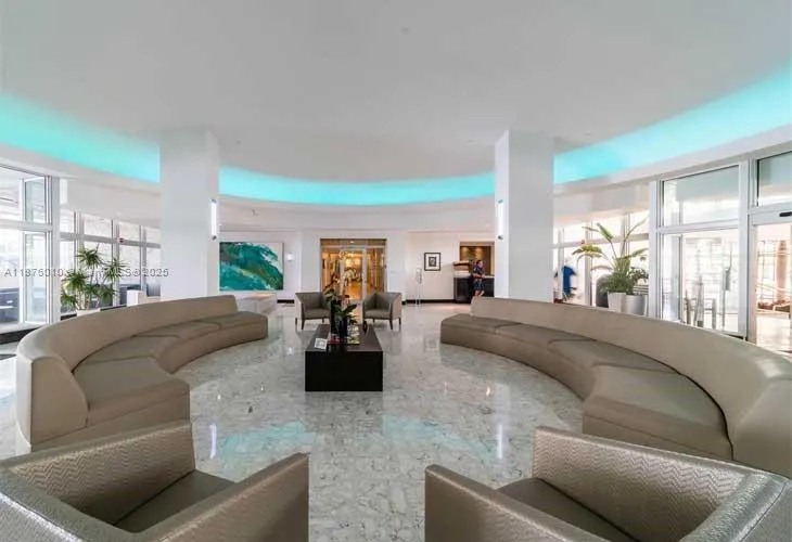 1200 West Ave # 322, Miami Beach FL 33139