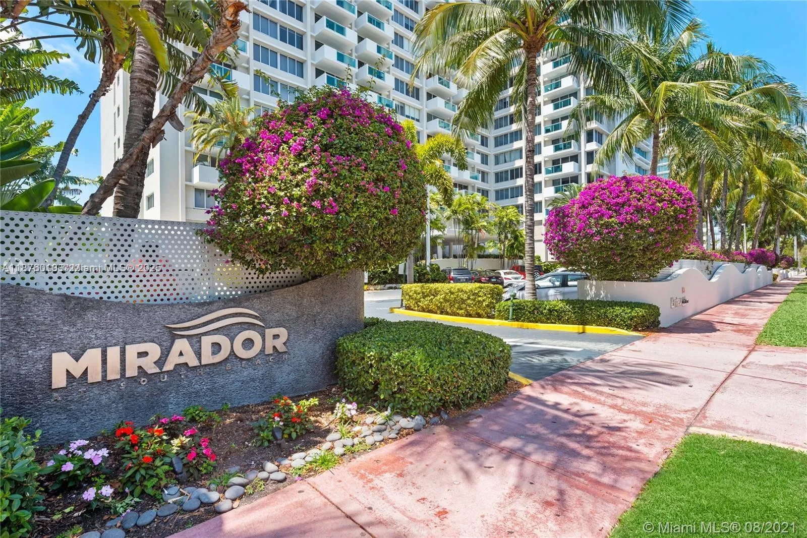 1200 West Ave # 322, Miami Beach FL 33139