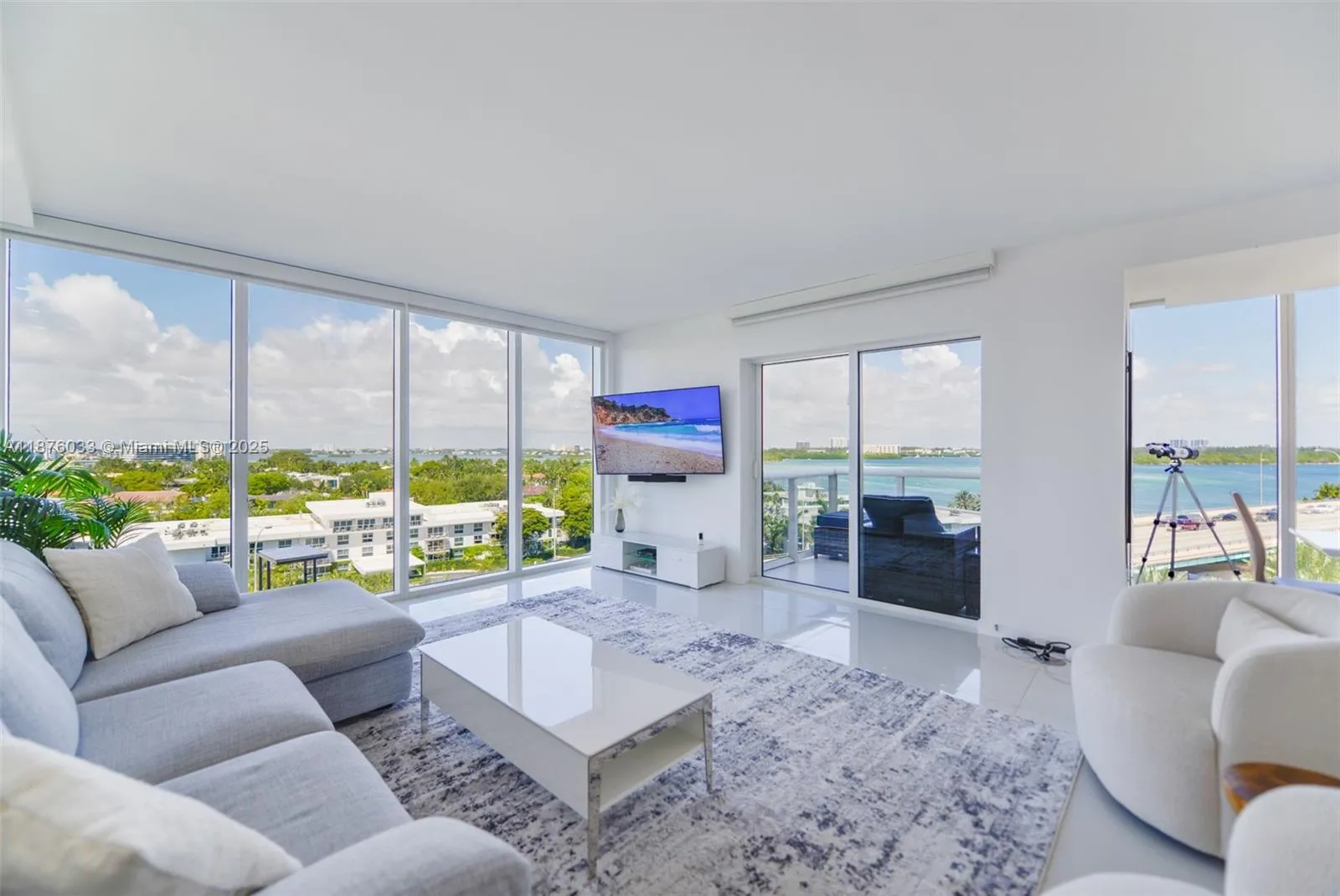 10275 Collins Ave # 731, Bal Harbour FL 33154