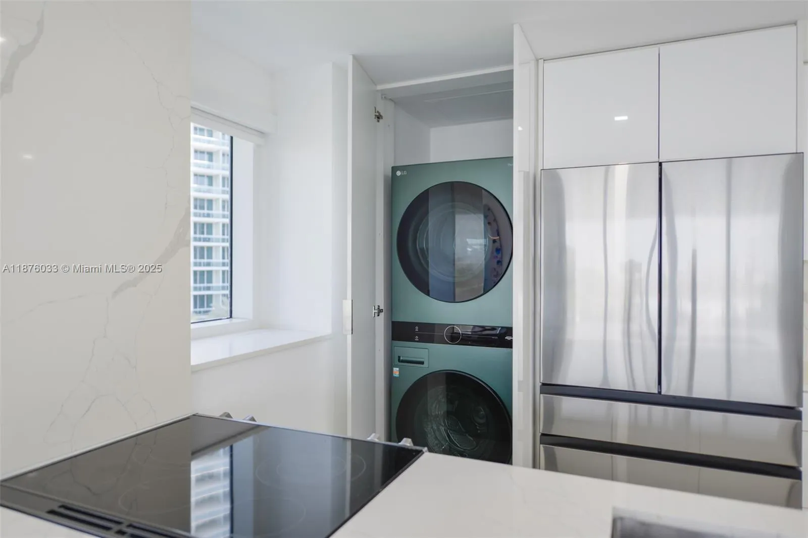 10275 Collins Ave # 731, Bal Harbour FL 33154