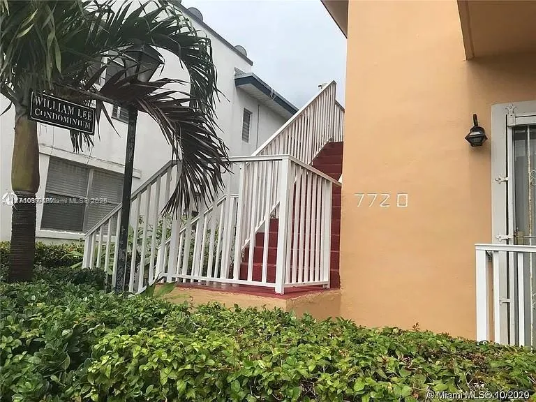 1 bath for sale at 7720 Harding Ave # 4, Miami Beach FL 33141