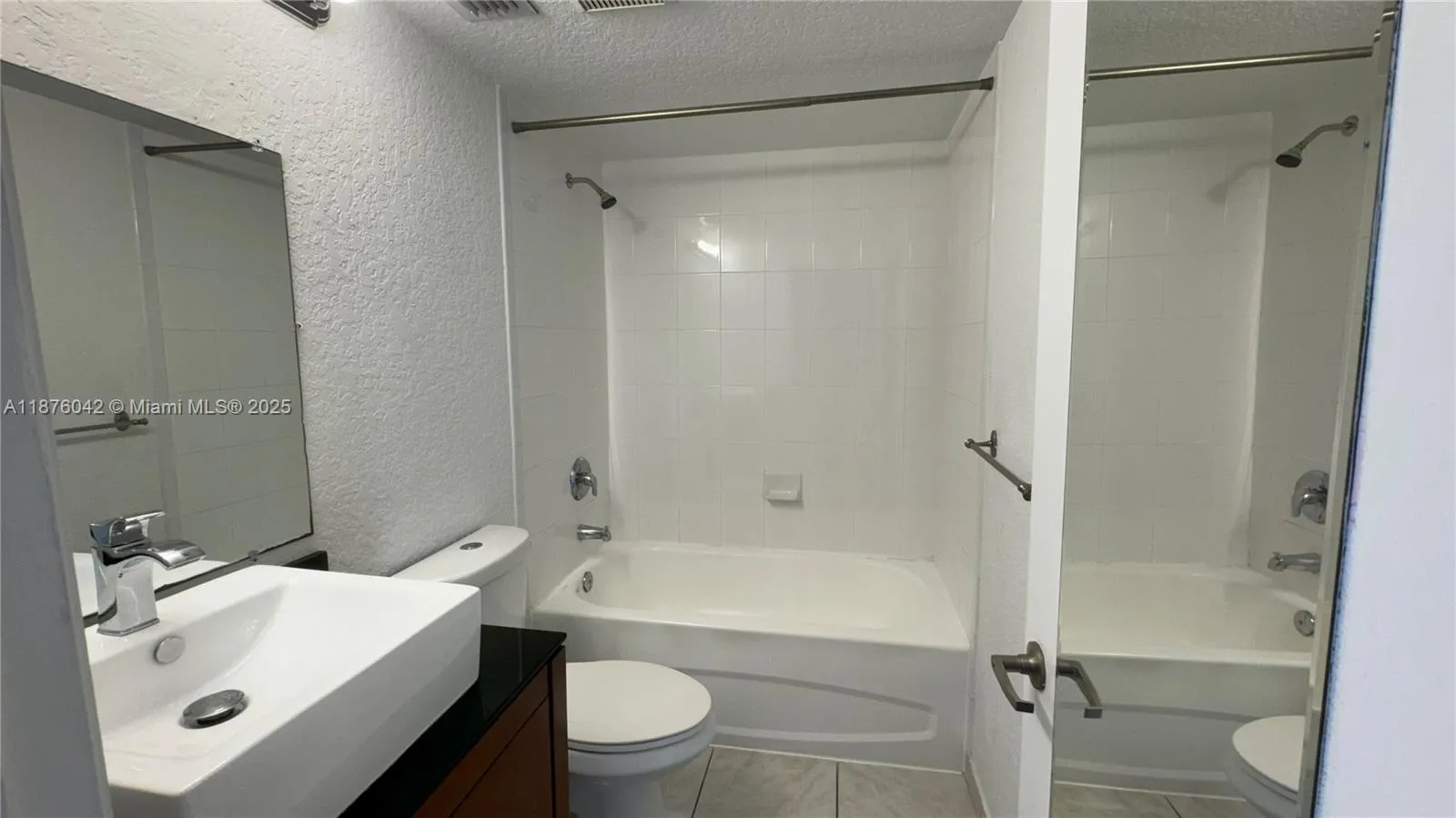 7326 Collins Ave # 204, Miami Beach FL 33141