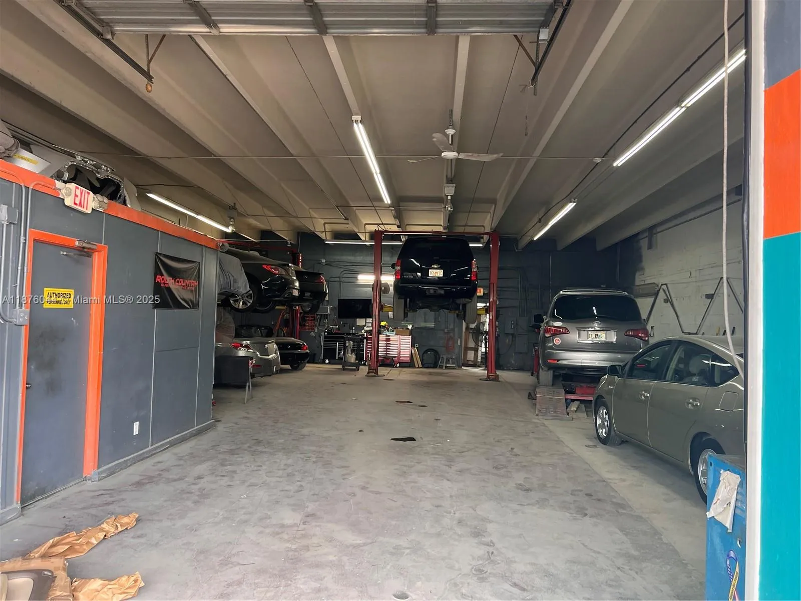 for sale at 5700 Plunkett, Hollywood FL 33023