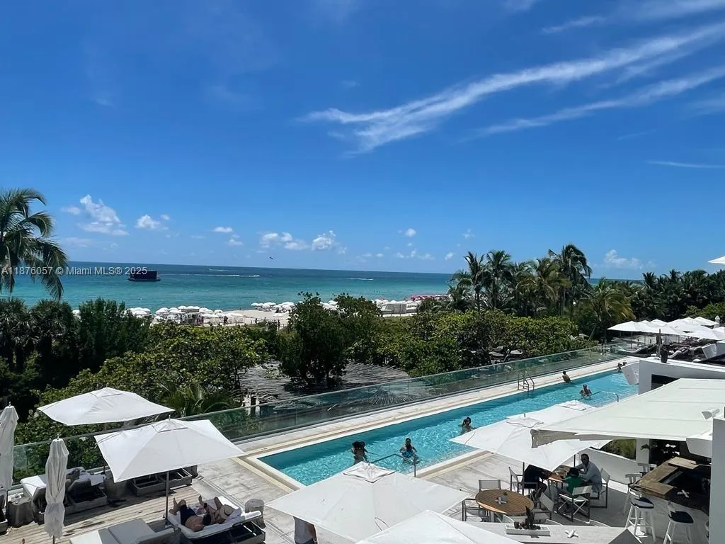 2301 Collins Ave # 632, Miami Beach FL 33139