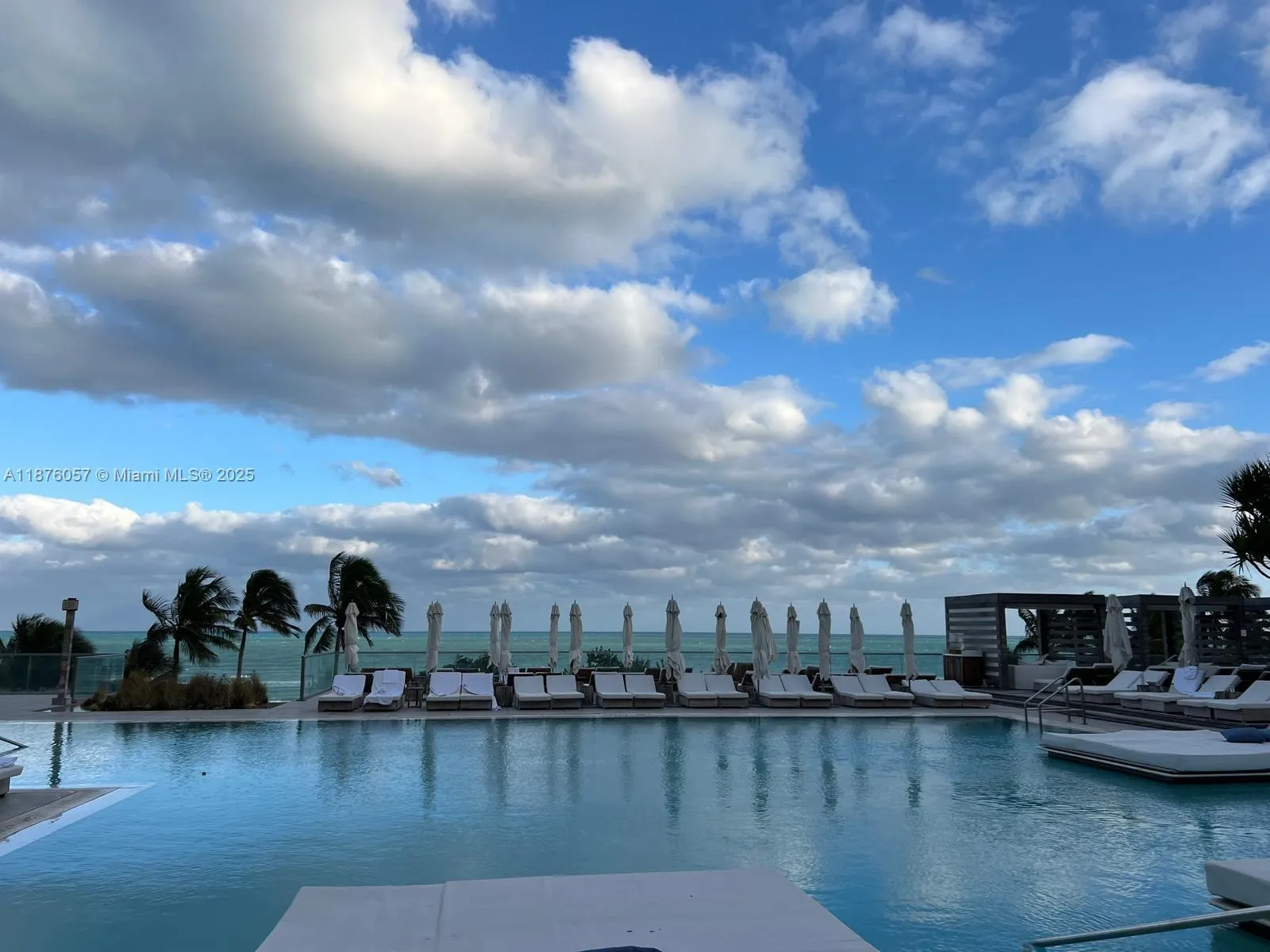 2301 Collins Ave # 632, Miami Beach FL 33139
