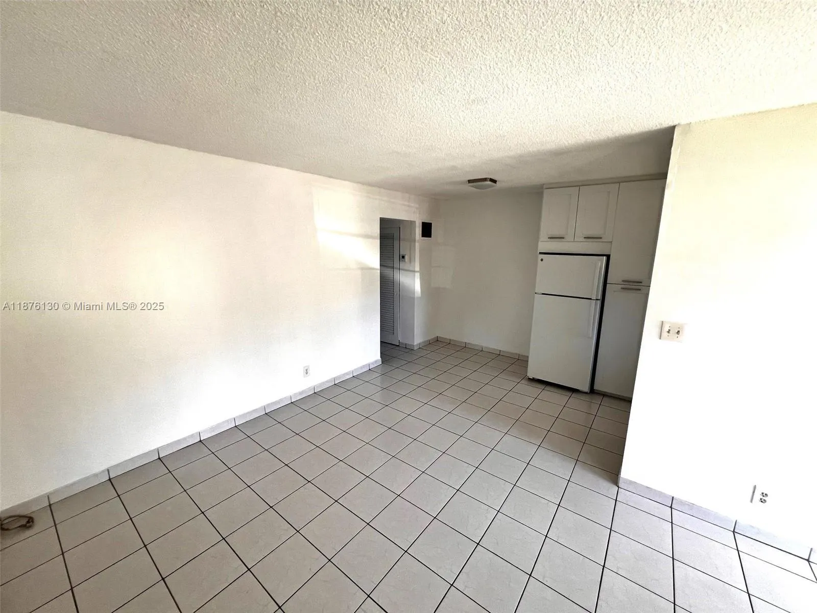 2145 Pierce St # 105, Hollywood FL 33020