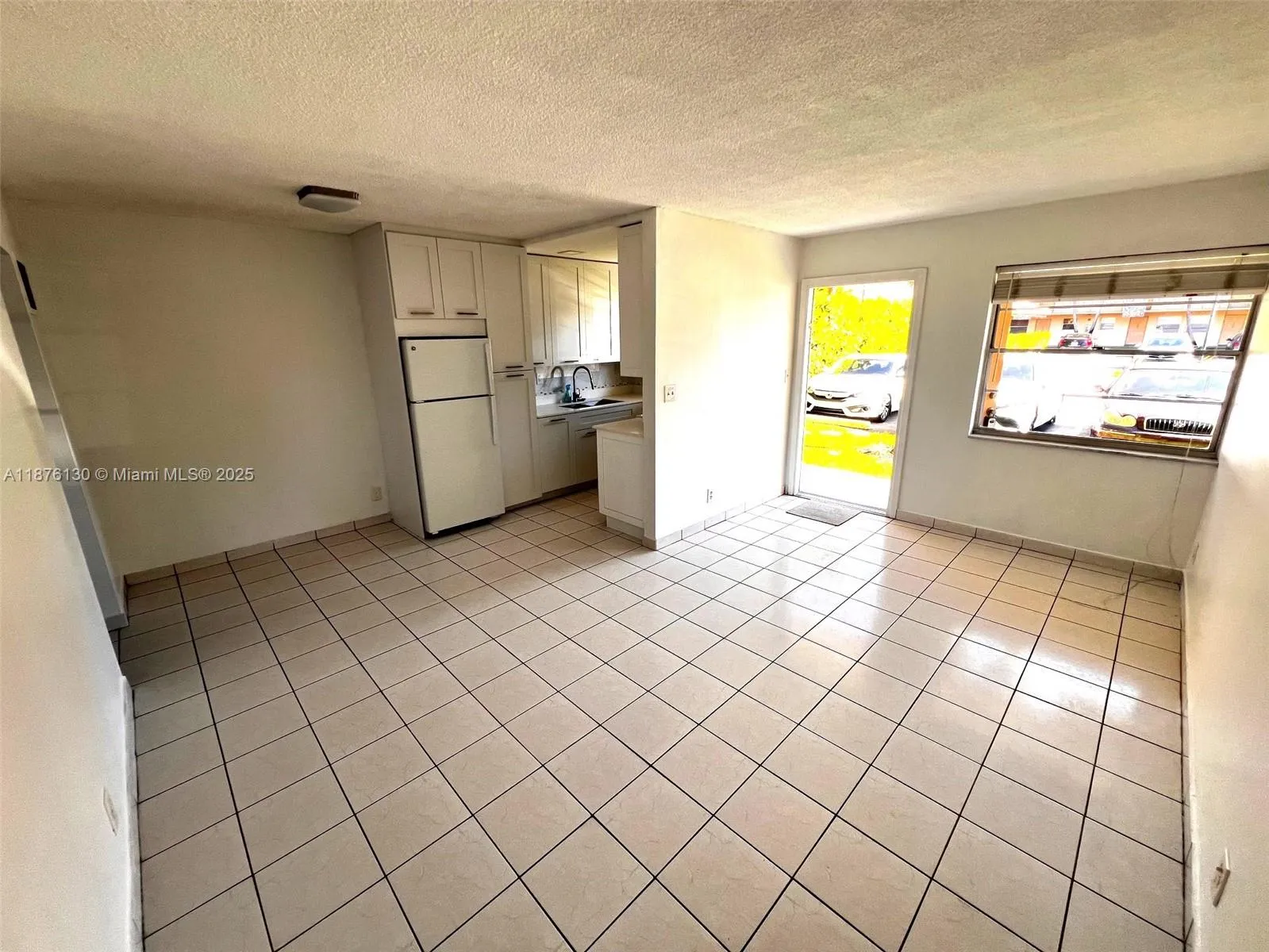 2145 Pierce St # 105, Hollywood FL 33020
