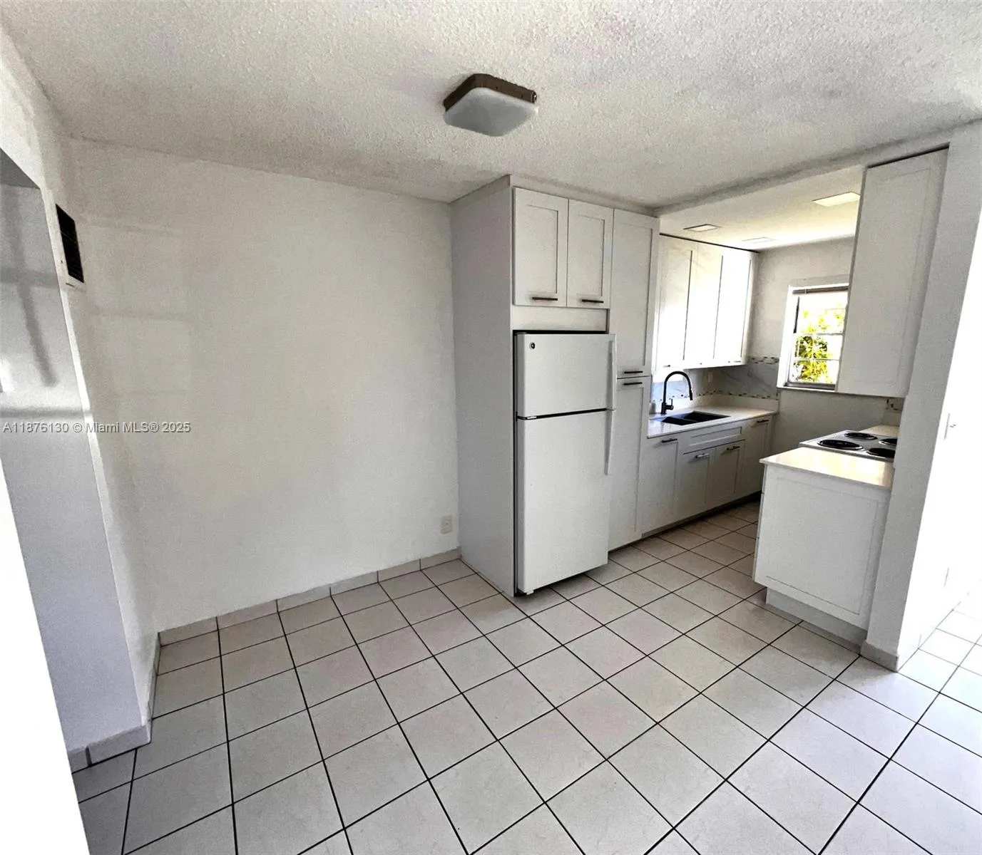 2145 Pierce St # 105, Hollywood FL 33020
