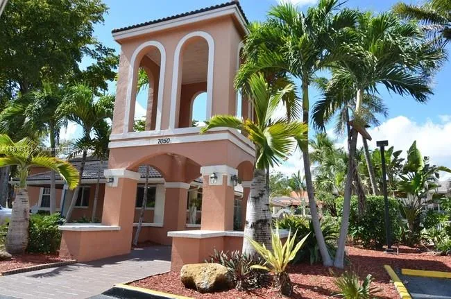 7070 NW 179th St # 201, Hialeah FL 33015