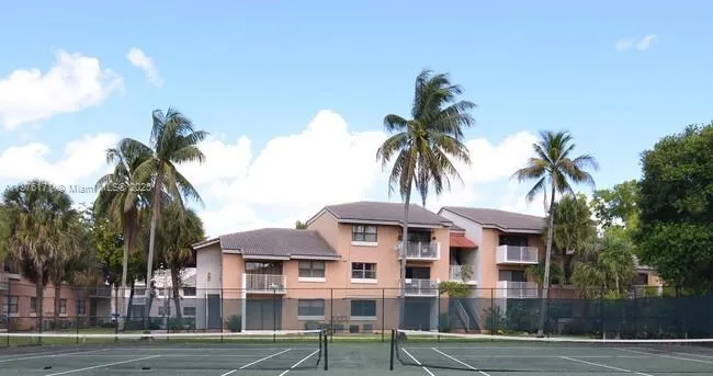 7070 NW 179th St # 201, Hialeah FL 33015