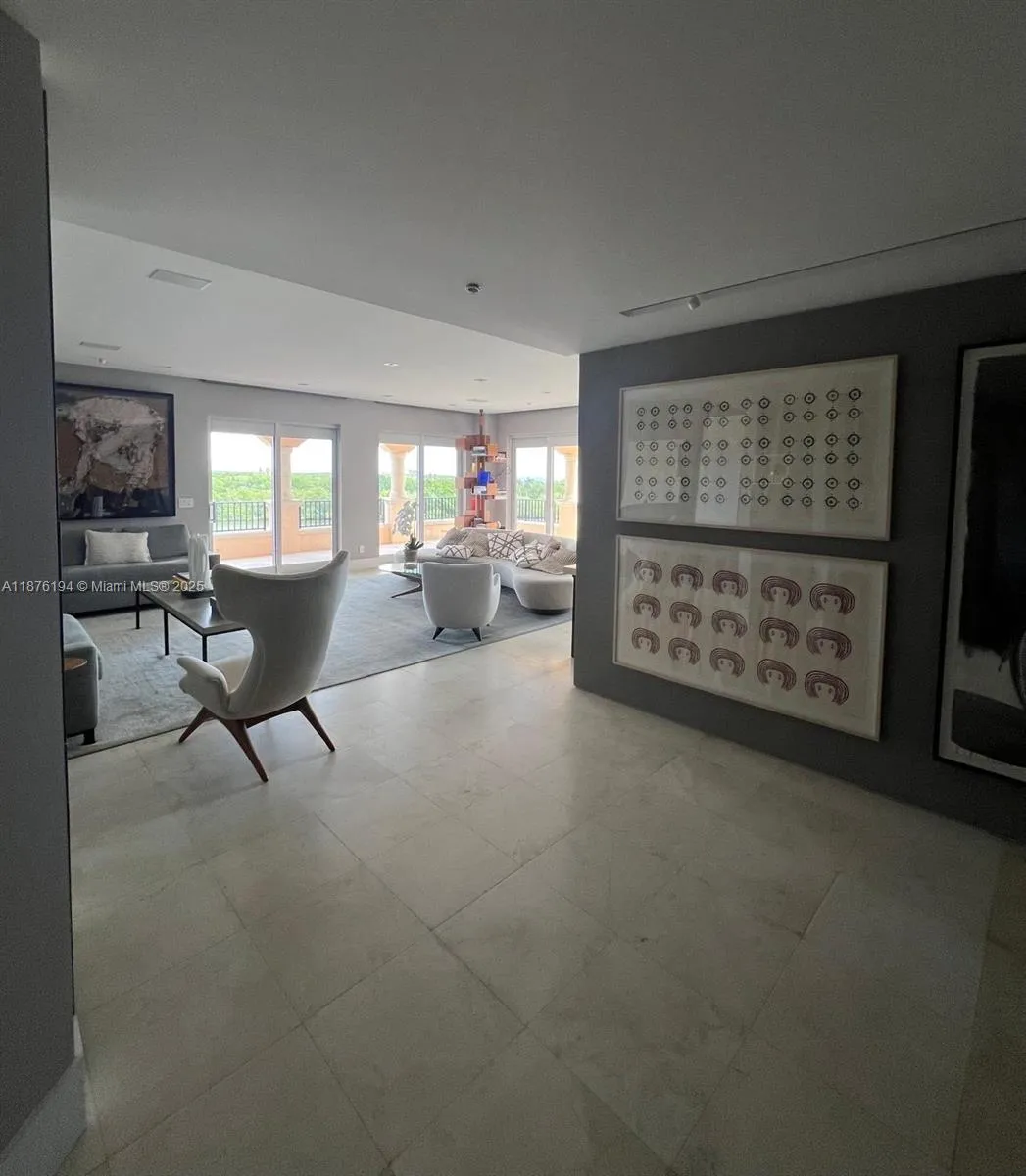 13635 Deering Bay Dr # 243, Coral Gables FL 33158