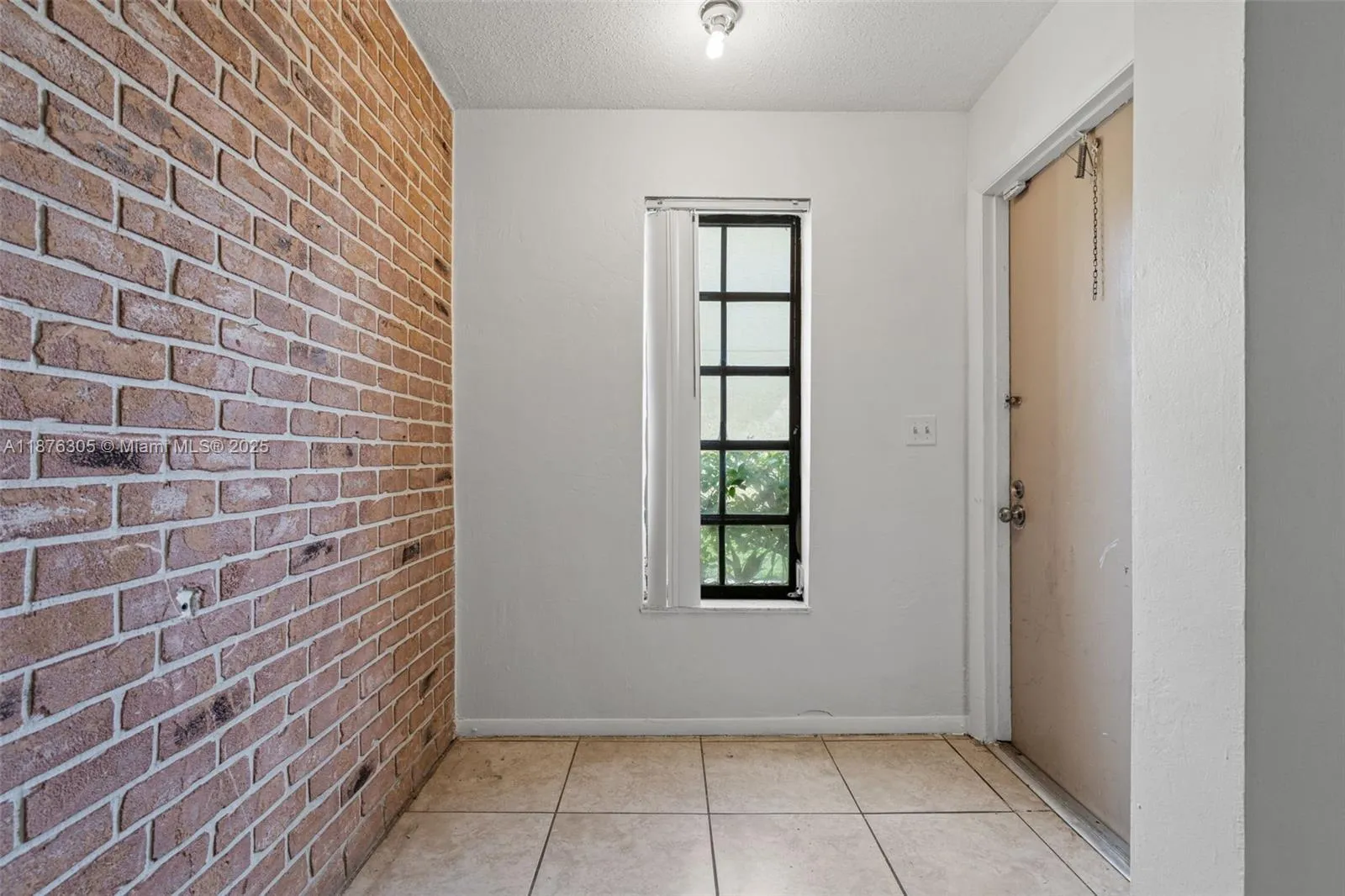 2607 NW 47th Ln # 3304, Lauderdale Lakes FL 33313