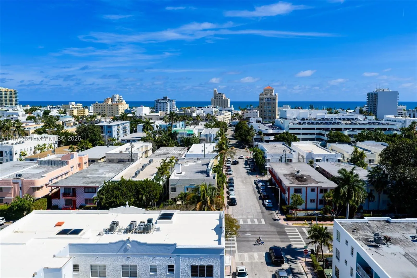 730 12th St # 9, Miami Beach FL 33139
