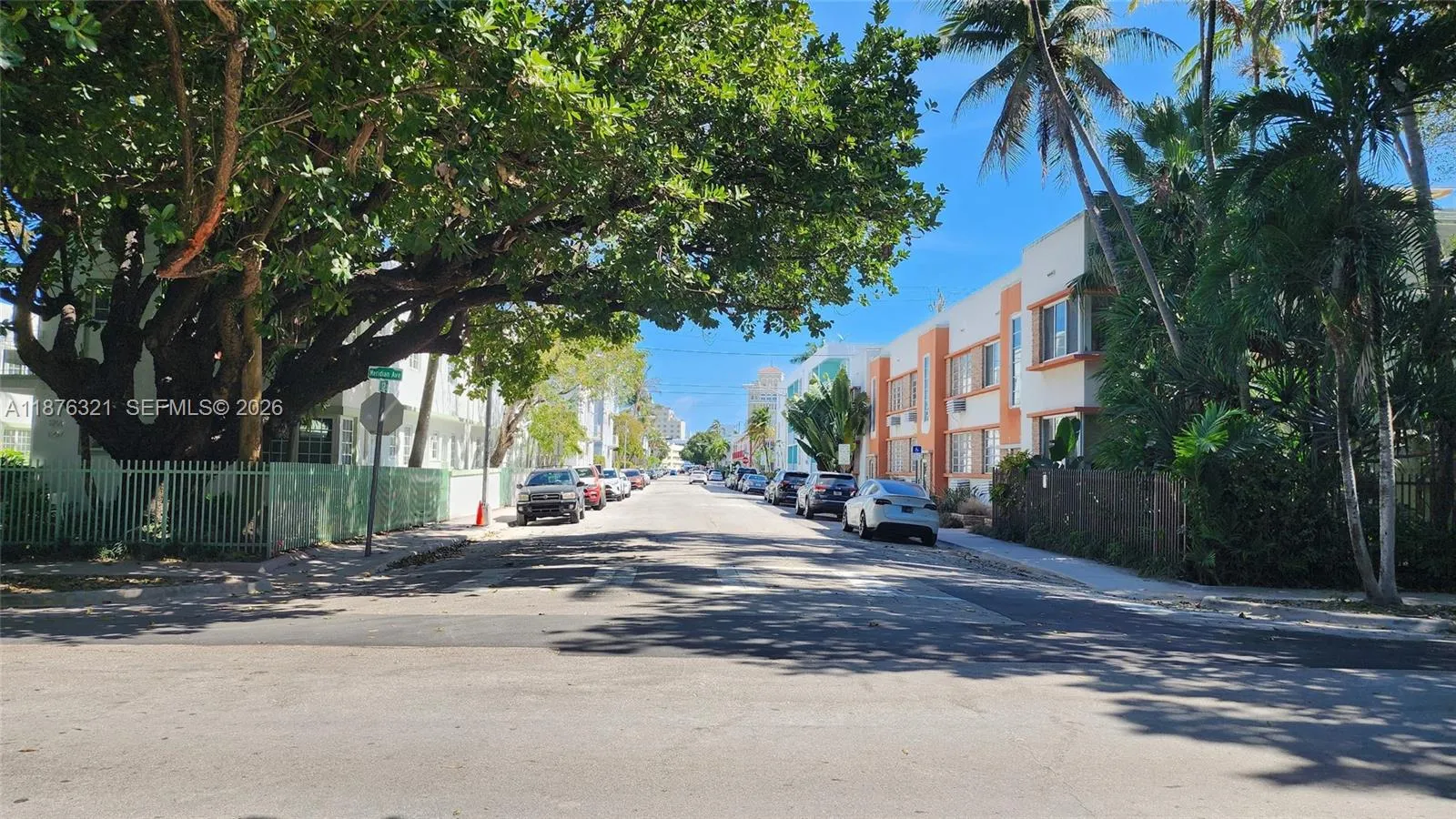 730 12th St # 9, Miami Beach FL 33139