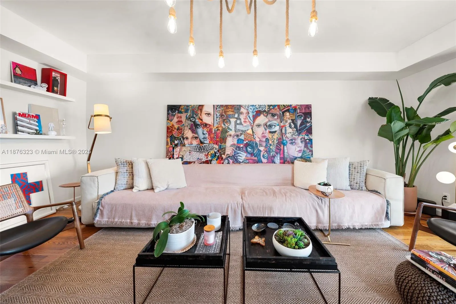 1415 Sunset Harbour Dr # 406, Miami Beach FL 33139