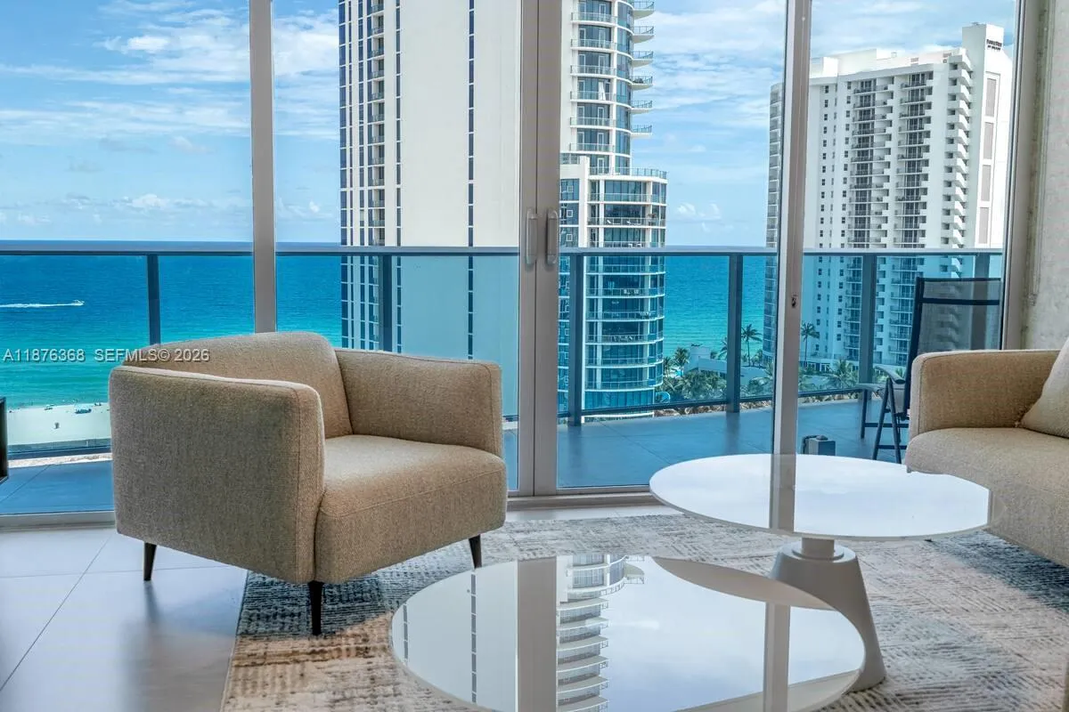 17550 Collins Ave # 1003, Sunny Isles Beach FL 33160