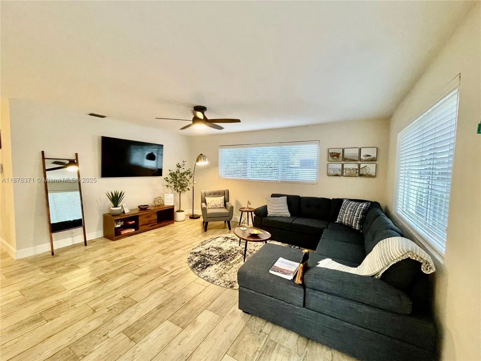 6411 SW 22nd St, West Miami FL 33155