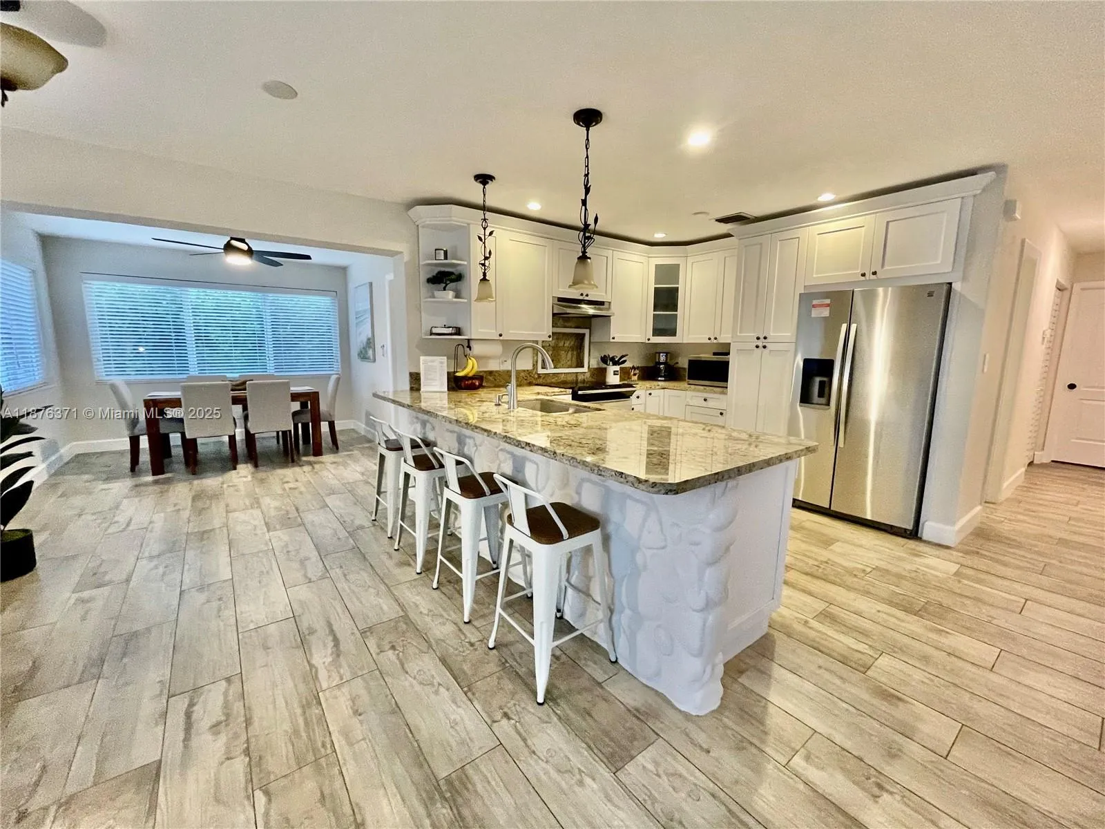 6411 SW 22nd St, West Miami FL 33155