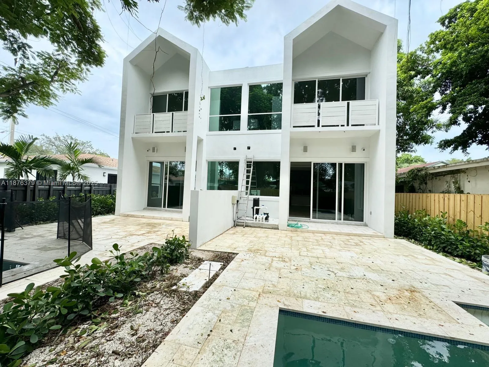 5728 NW 5th Court # 2, Miami FL 33127