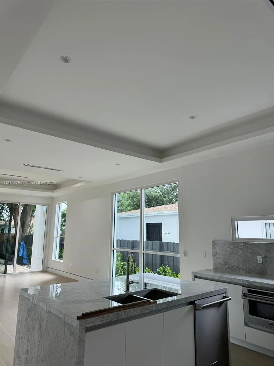 5728 NW 5th Court # 2, Miami FL 33127