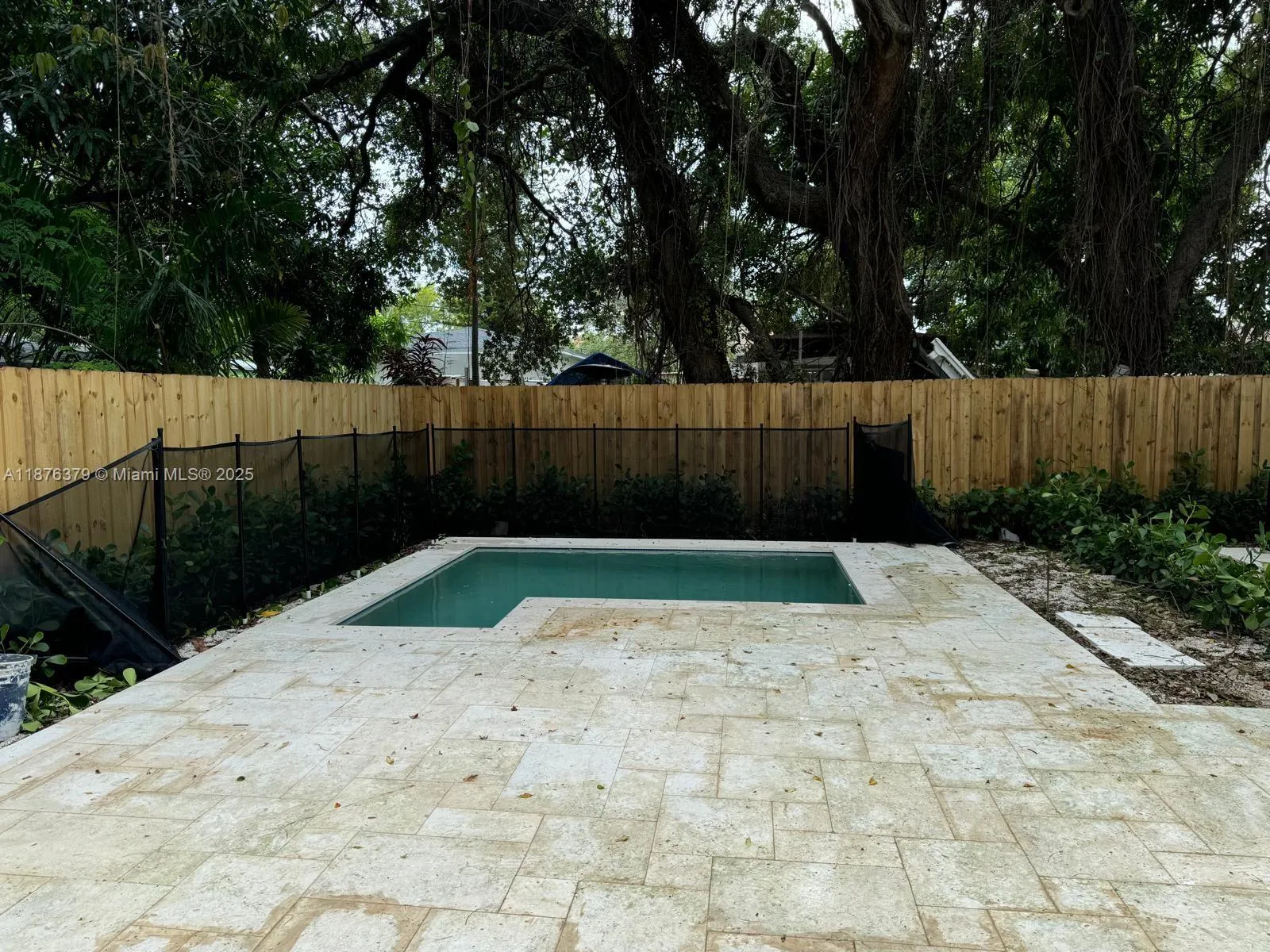 5728 NW 5th Court # 2, Miami FL 33127