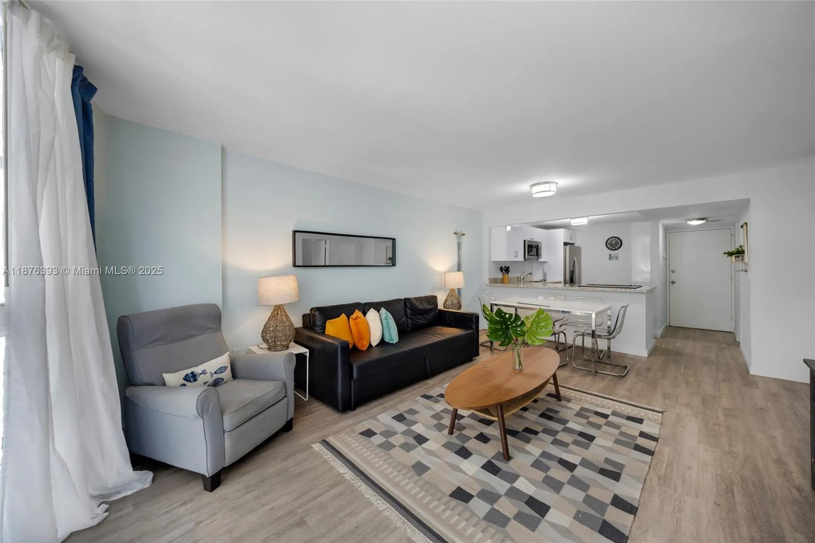 1228 West Ave # 312, Miami Beach FL 33139