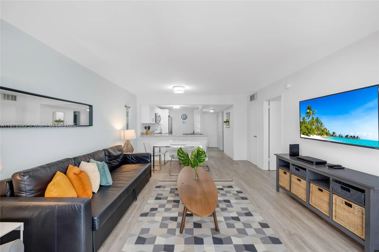 1228 West Ave # 312, Miami Beach FL 33139