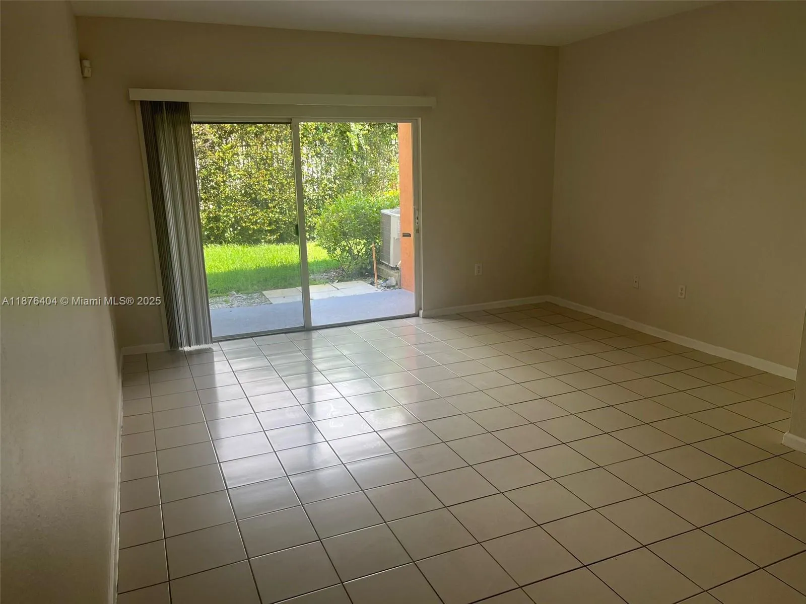 17349 NW 7th Ave, Miami Gardens FL 33169