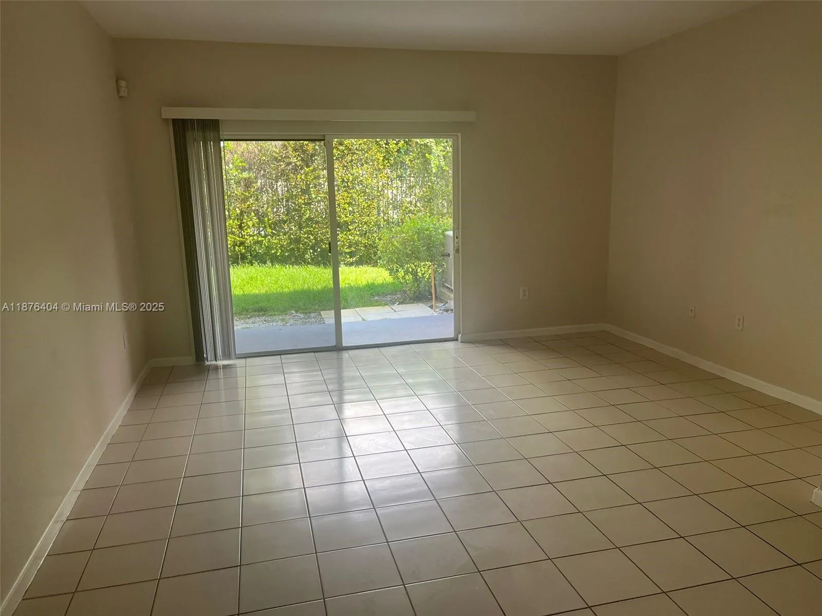 17349 NW 7th Ave, Miami Gardens FL 33169