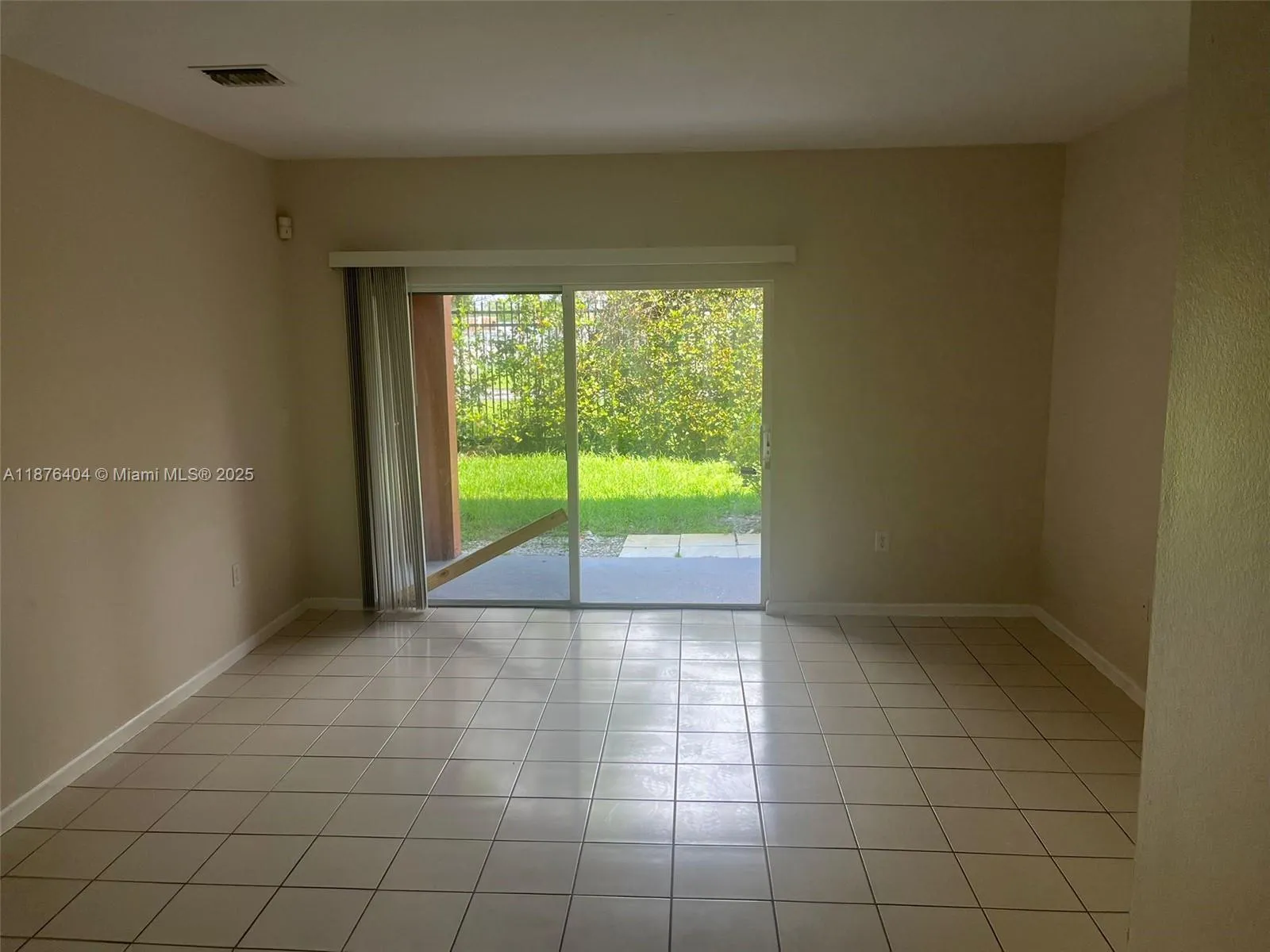 17349 NW 7th Ave, Miami Gardens FL 33169