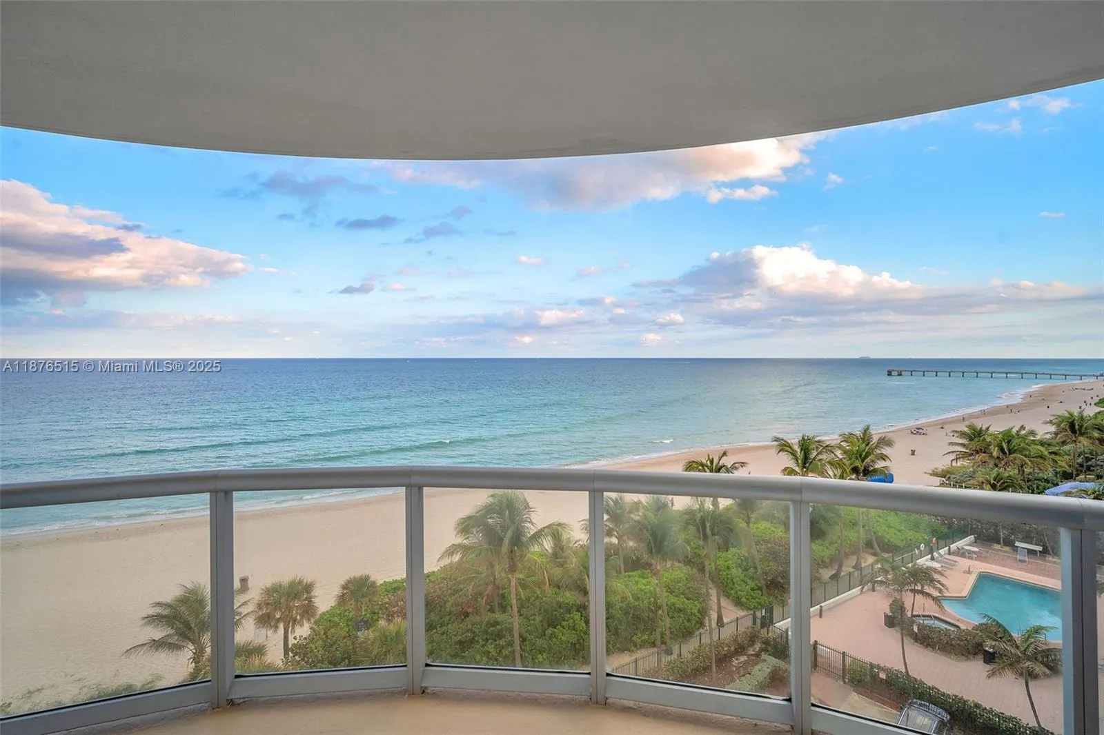 17315 Collins Ave # 702, Sunny Isles Beach FL 33160
