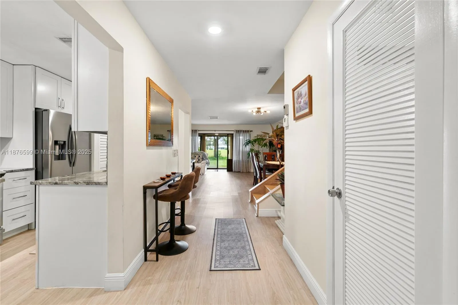 2 bedroom 2 bath for sale at 9286 Vista Del Lago # G, Boca Raton FL 33428